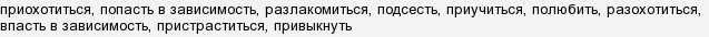 hmMrUnZG3v9xA91WsrD8AwrlO2GIAX.png